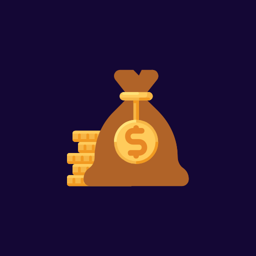 Gold App - Earn Money icon