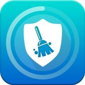Antivirus &amp; Mobile Security icon