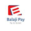 BALAJI PAY icon