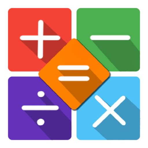 Simon Calculator icon