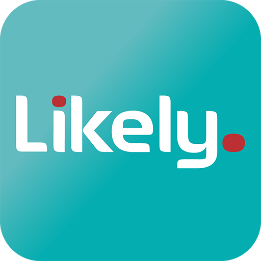 Likely. - Sports Trading icon