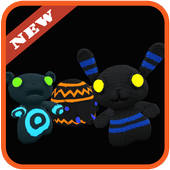 Zombie Uprising: Shooter icon