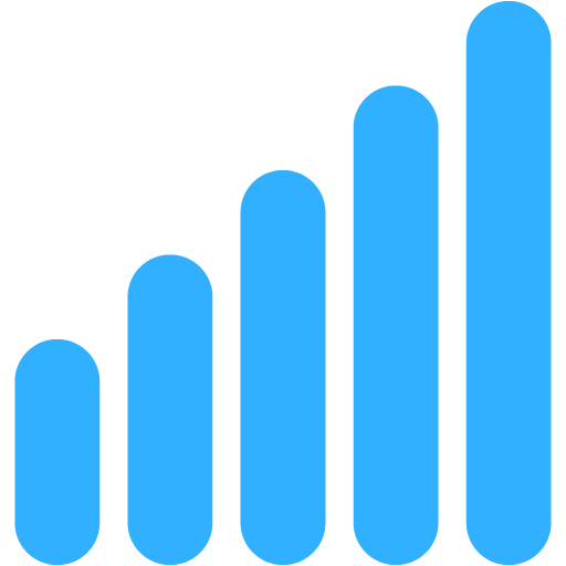 Installer for Tp-Link Free icon