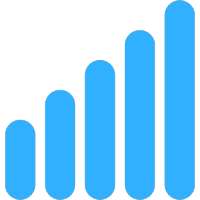 Installer for Tp-Link Free