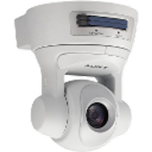 Ridgewater Web Cam icon