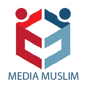 ikon Media Muslim TV