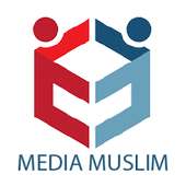 Media Muslim TV