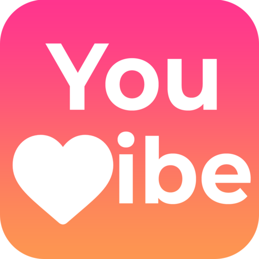 Youwibe Dating - We Match You icon