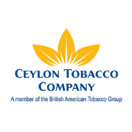 Automate (ML TME) icon