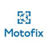 Motofix on 9Apps
