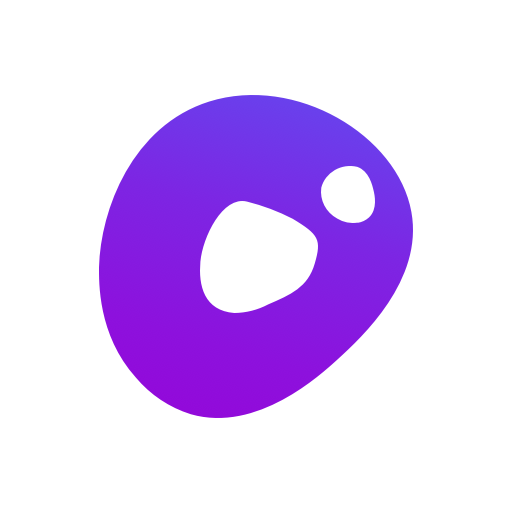 Koral - Ask Polls, Discuss on  icon