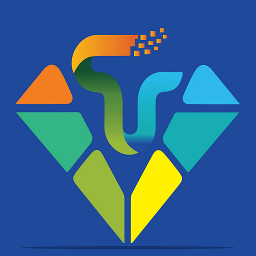 صيدليات طيف الماسية icon