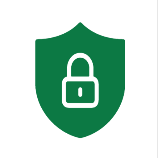 AtomVPN – Fast Free VPN &amp; Best VPN Proxy icon