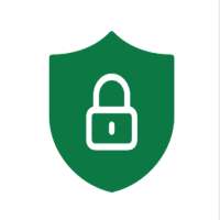 AtomVPN – Fast Free VPN & Best VPN Proxy