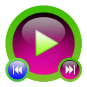 Secret Video Recorder icon