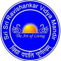 SSRVM - Sri Sri Ravishankar Vidya Mandir Karkala on 9Apps