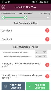 PSI Pro screenshot 5