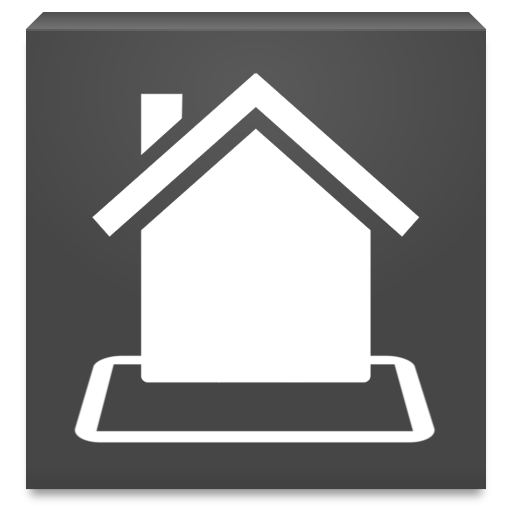 PhotoBackup иконка