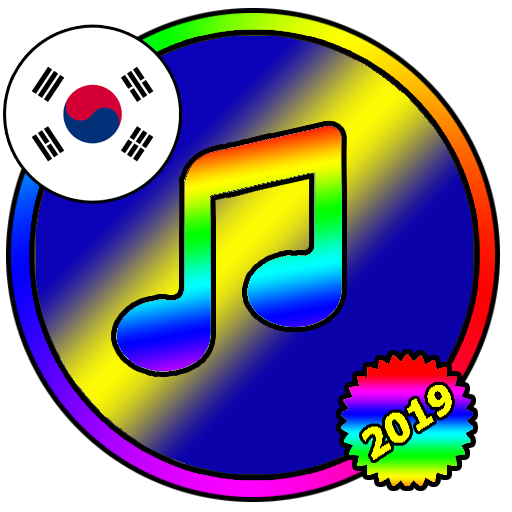 Mp3 Music Player icon