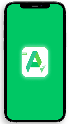 APK Pure Free APK Download - Apps and Games screenshot 1