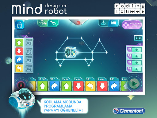 Mind Designer screenshot 8