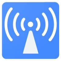 EMF Detector on 9Apps