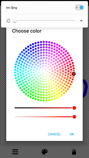 Paint and Draw screenshot 2