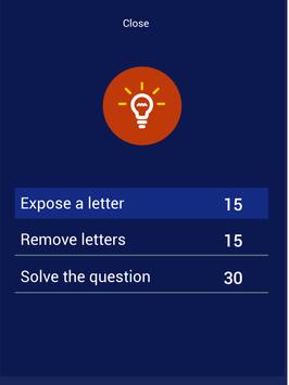 Guess the digimon 8 تصوير الشاشة