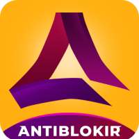 Aurora: Unblock Site