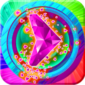 Pro Video Player icon