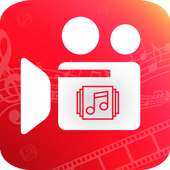 MP3 Converter on 9Apps