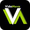 Vida Nova on 9Apps