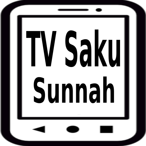 TV SAKU SUNNAH icon