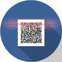 QR & Barcode Scanner Free