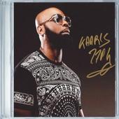 Diarabi Chansons icon