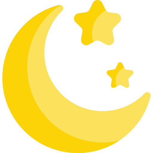 Sleep Cycle icon