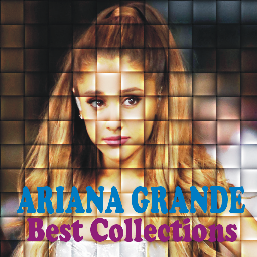 Side To Side Top Song icon