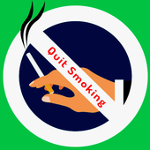 Quit Smoking ! Smoking Kills icon