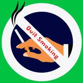 Quit Smoking ! Smoking Kills on 9Apps