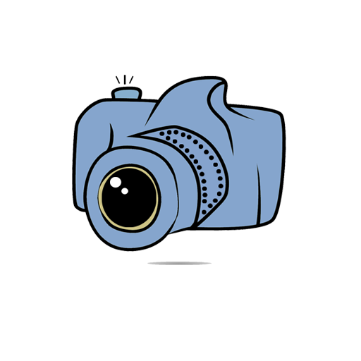 Mobiz Photo Editor icon