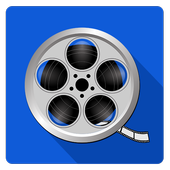 Browser for YIFY &amp; Subtitles Free icon