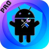 System Repair for android 2019 icon