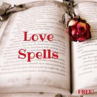 Love Spells