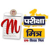 M-ParikshaMitra on 9Apps