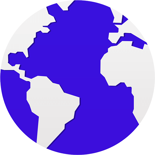 Internet Browser - Web Browser icon