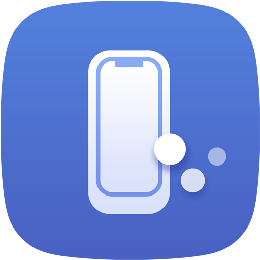 LG PuriCare Mini icon