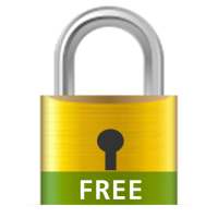 Encrypt File Free