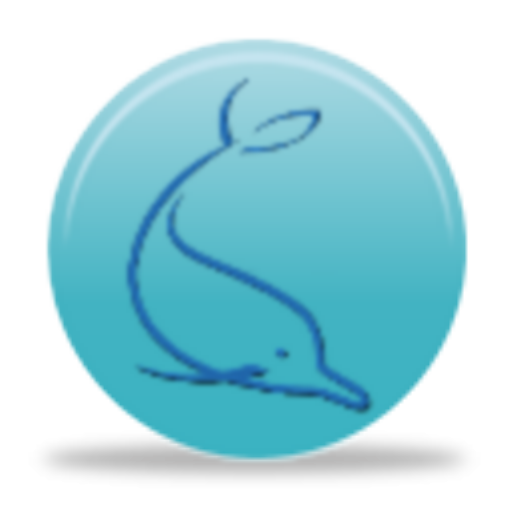 MySQL Client icon