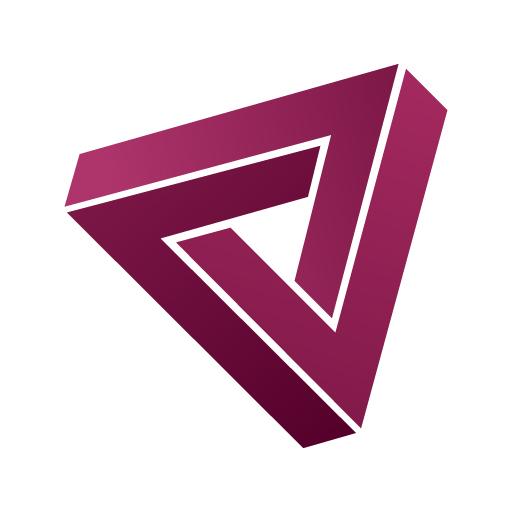 Call-eX Softphone icon