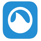 All News Paper(मराठी न्युज पेपर) icon